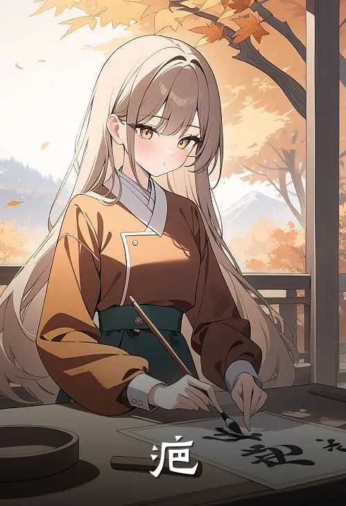 疤痕怎么去除
