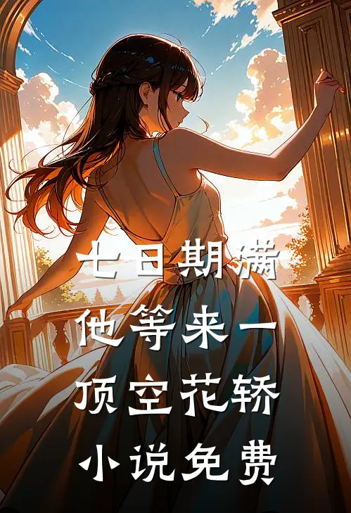 七日期满，他等来一顶空花轿小说免费