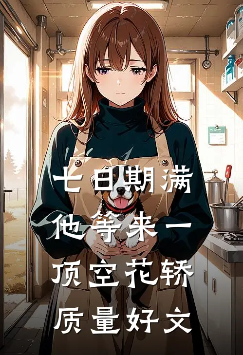 七日期满，他等来一顶空花轿质量好文