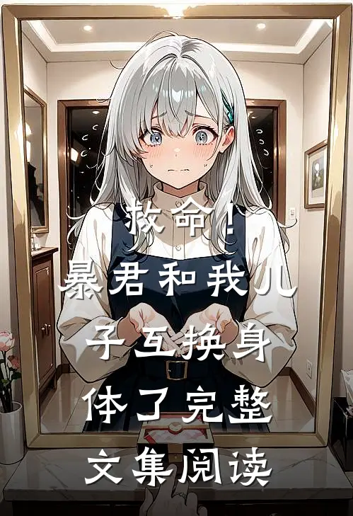 救命！暴君和我儿子互换身体了完整文集阅读
