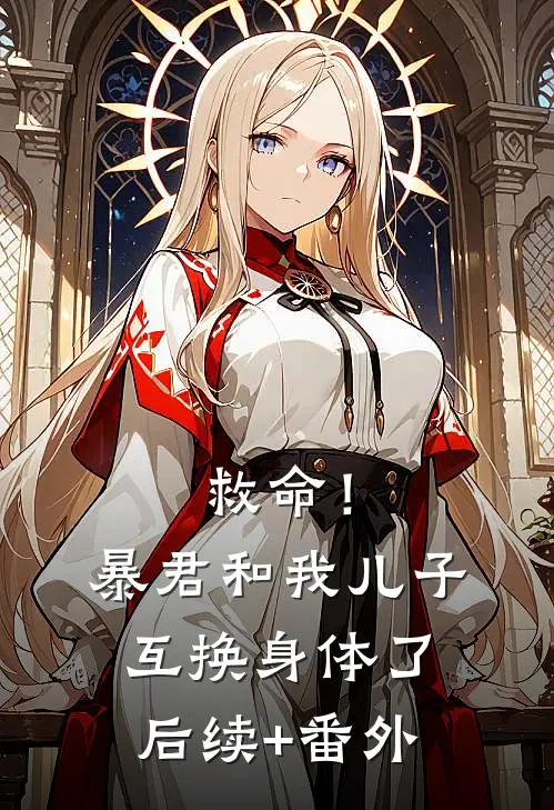 救命！暴君和我儿子互换身体了后续+番外