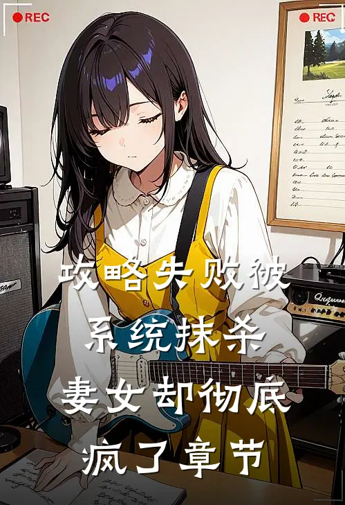 攻略失败被系统抹杀，妻女却彻底疯了章节