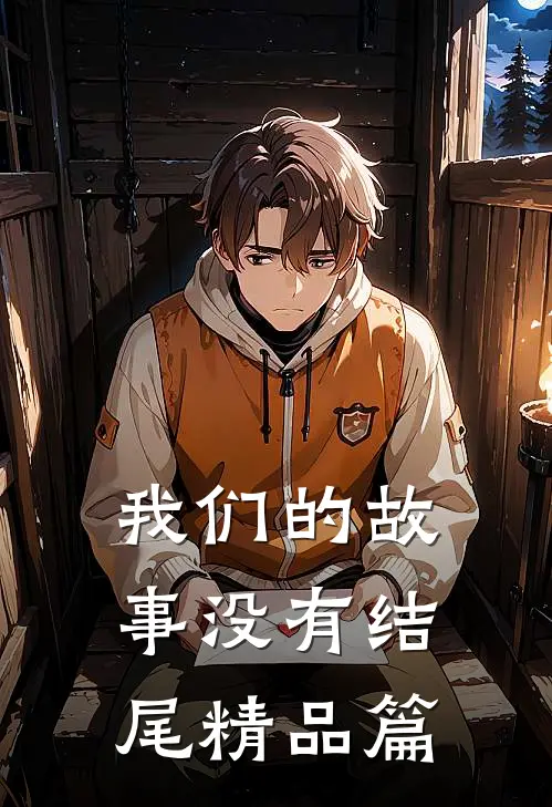 我们的故事没有结尾精品篇