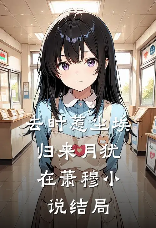 去时惹尘埃，归来月犹在萧穆小说结局
