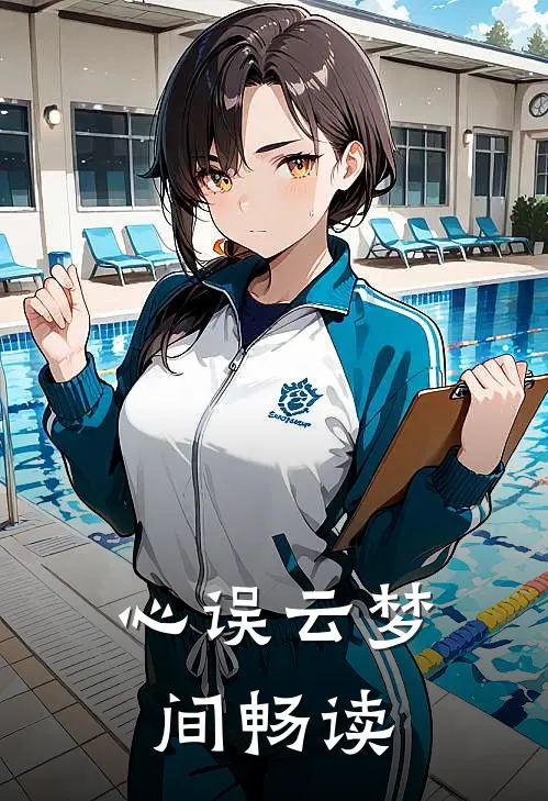 心误云梦间畅读