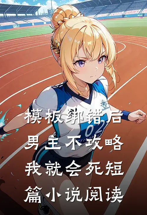 模板绑错后，男主不攻略我就会死短篇小说阅读
