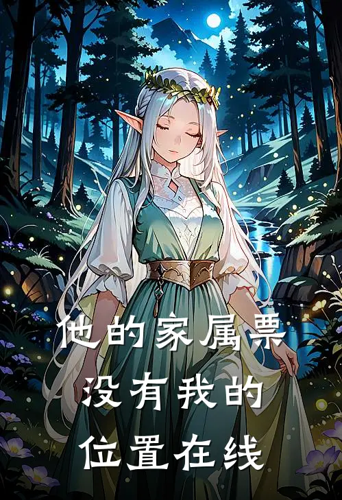 他的家属票，没有我的位置在线