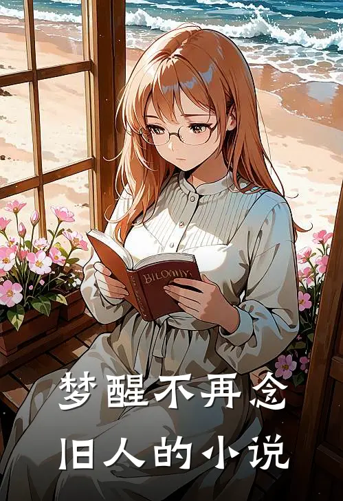 梦醒不再念旧人的小说