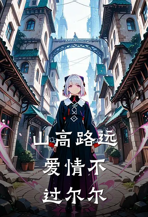 山高路远，爱情不过尔尔