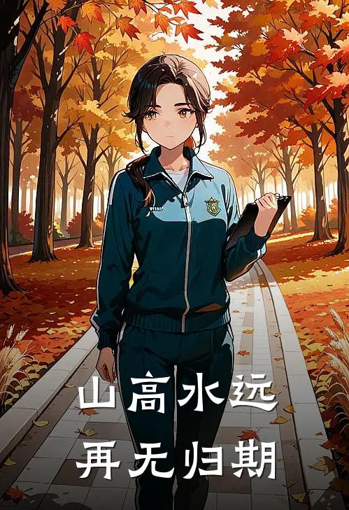 山高水远，再无归期