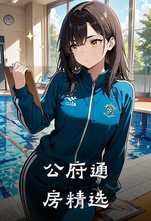 公府通房精选