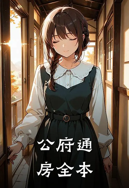 公府通房全本