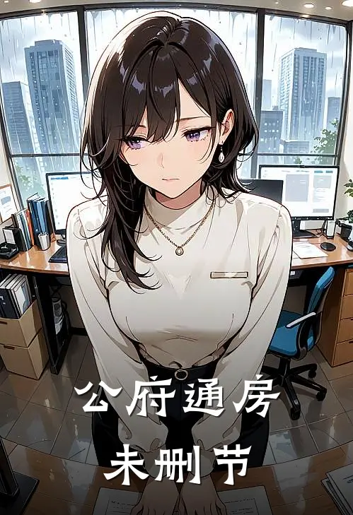 公府通房未删节