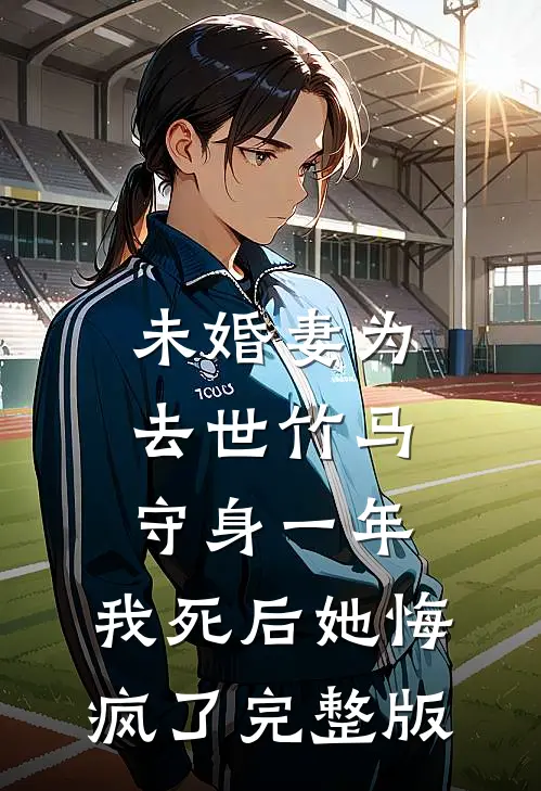 未婚妻为去世竹马守身一年，我死后她悔疯了完整版