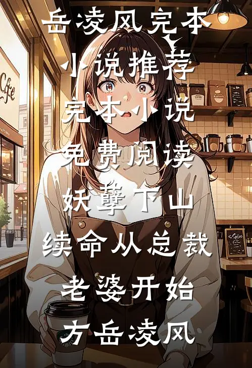 妖孽下山：续命从总裁老婆开始方岳凌风完本小说推荐_完本小说免费阅读妖孽下山：续命从总裁老婆开始(方岳凌风)