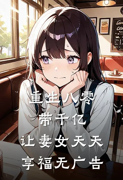 重生八零带千亿，让妻女天天享福无广告