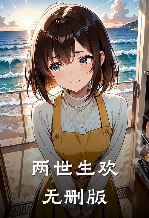 两世生欢无删版