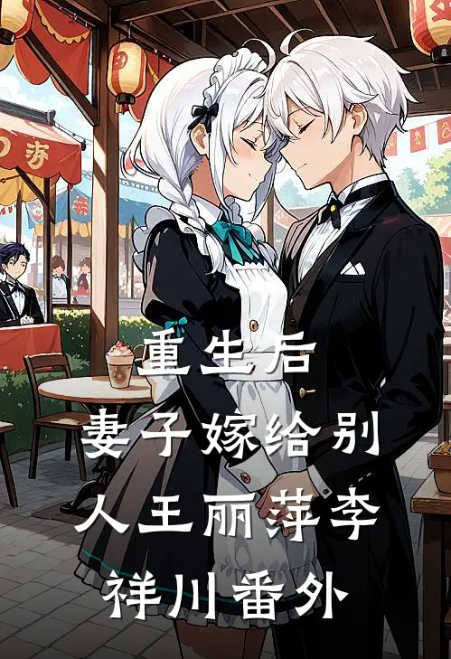 重生后，妻子嫁给别人王丽萍李祥川 番外