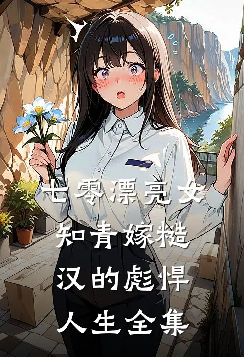 七零漂亮女知青嫁糙汉的彪悍人生 全集