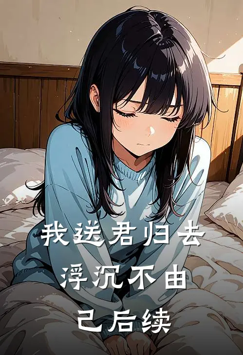 我送君归去，浮沉不由己后续