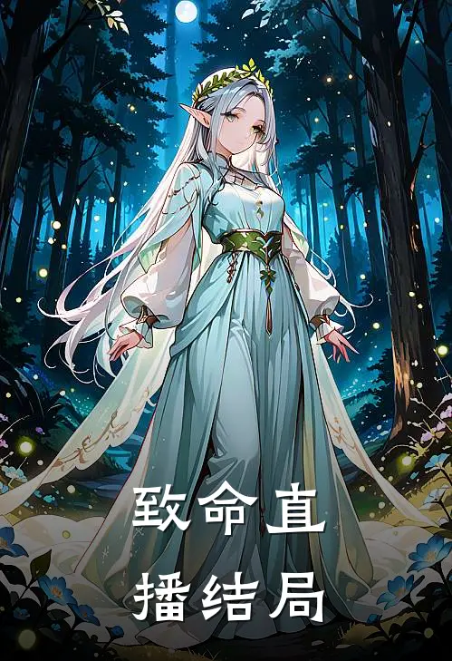 致命直播结局