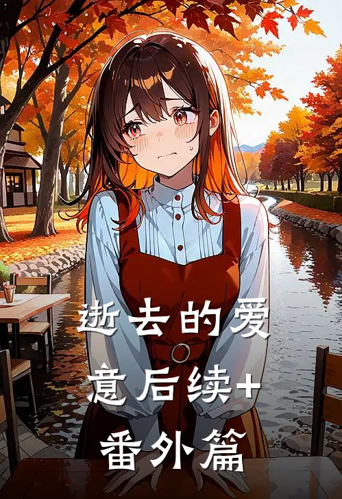 逝去的爱意后续+番外篇