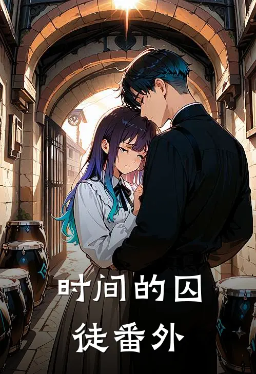 时间的囚徒 番外