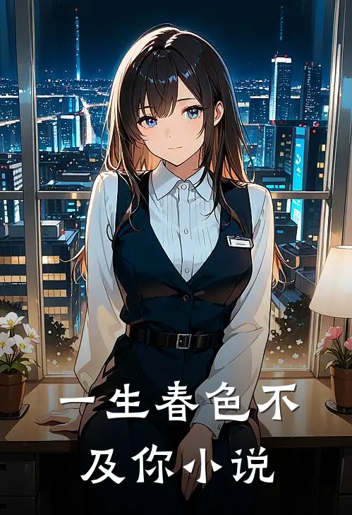 一生春色不及你小说
