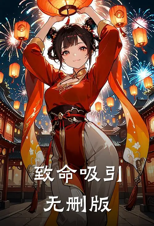 致命吸引无删版