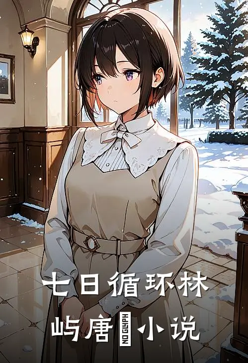 七日循环林屿唐橖小说