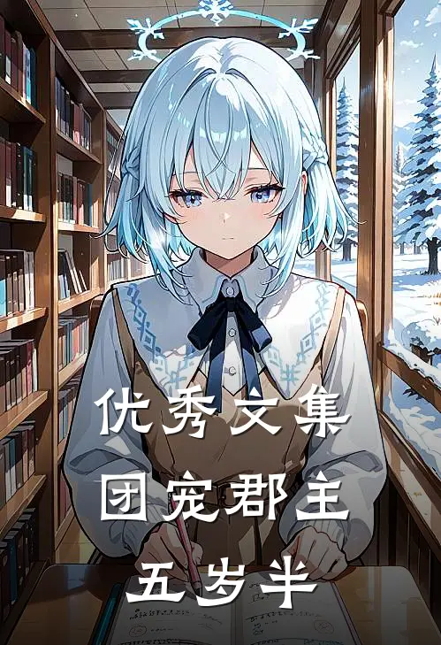 优秀文集团宠郡主五岁半