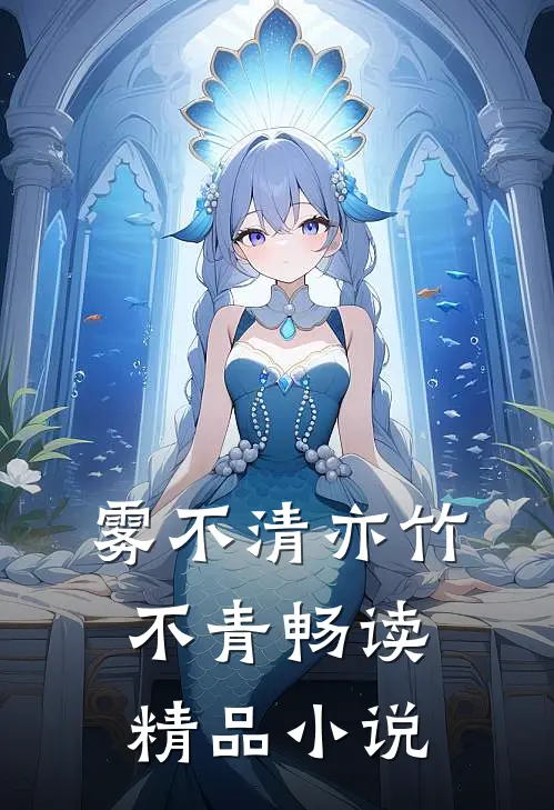 雾不清亦竹不青畅读精品小说