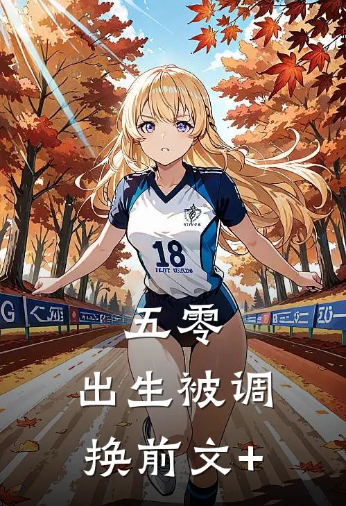 五零，出生被调换前文+