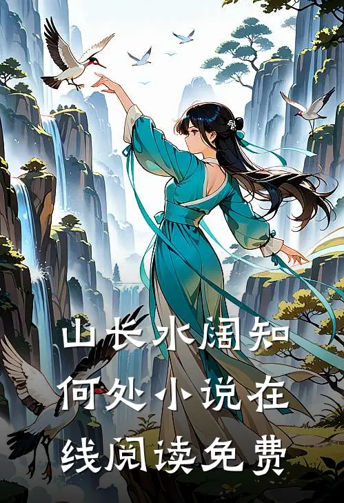 山长水阔知何处小说在线阅读免费