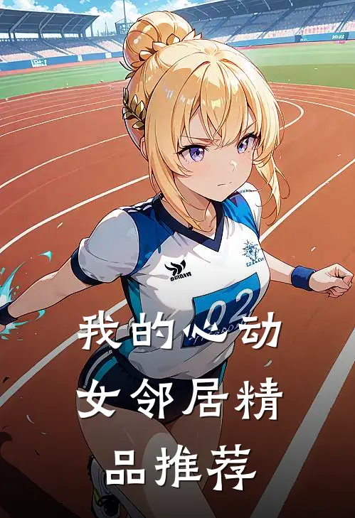 我的心动女邻居精品推荐