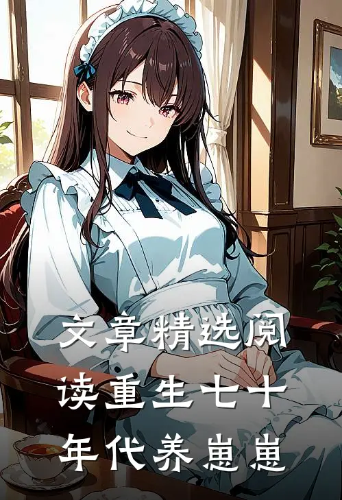 文章精选阅读重生七十年代养崽崽