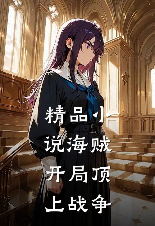 精品小说海贼：开局顶上战争