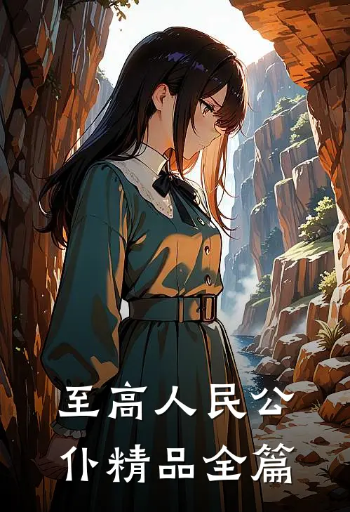 至高人民公仆精品全篇