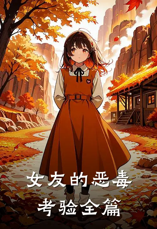 女友的恶毒考验全篇
