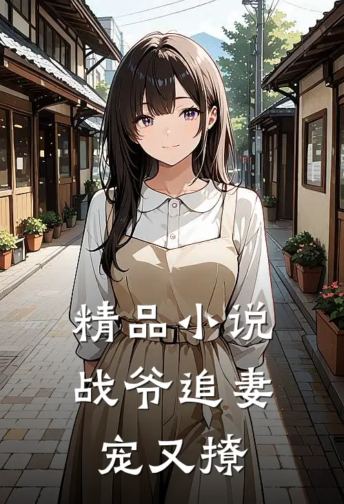 精品小说战爷追妻宠又撩