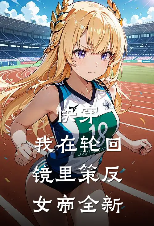 快穿：我在轮回镜里策反女帝全新