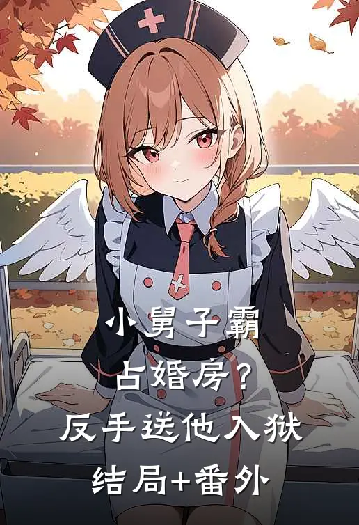 小舅子霸占婚房？反手送他入狱结局+番外