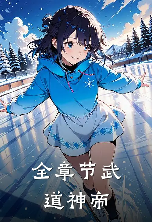 全章节武道神帝