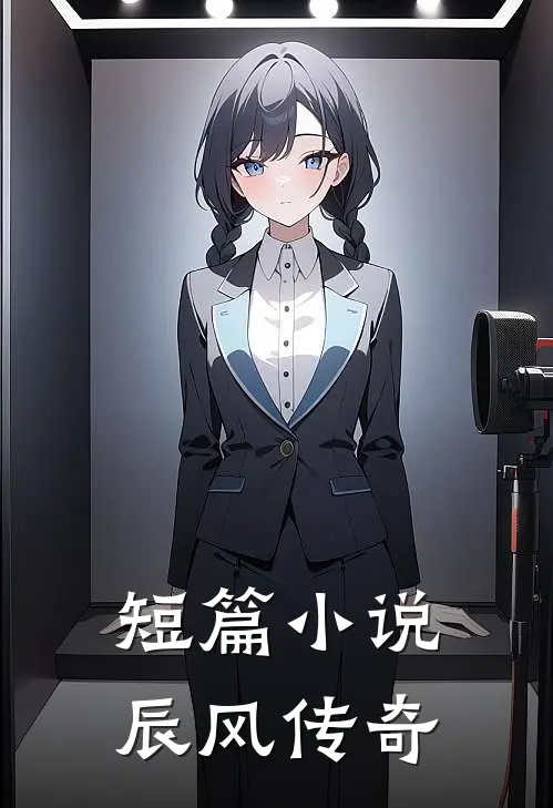 短篇小说辰风传奇