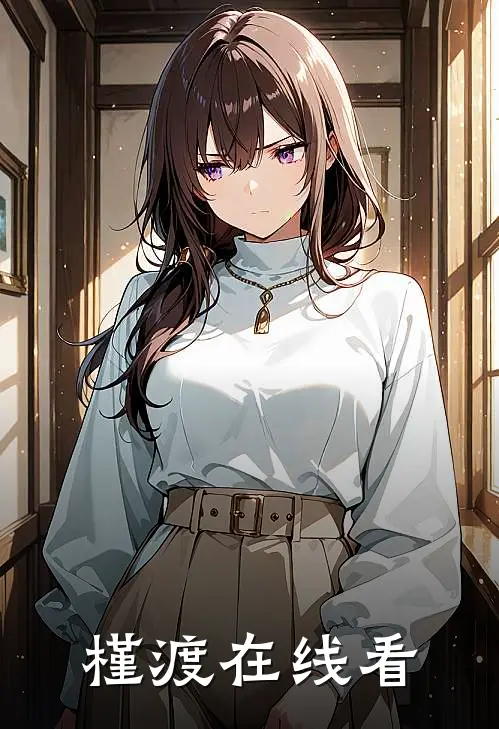 槿渡在线看