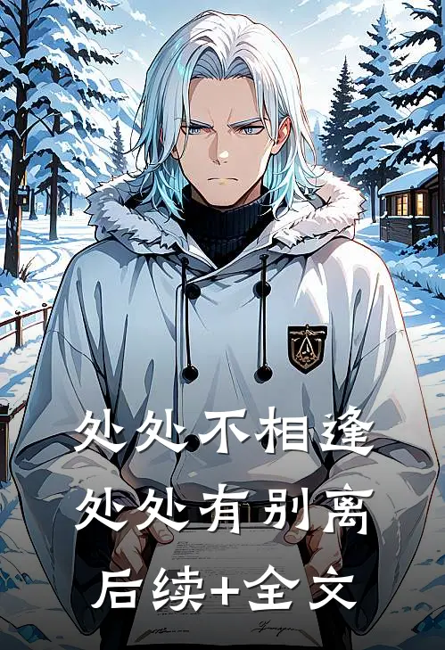 处处不相逢，处处有别离后续+全文