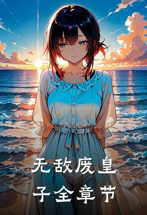 无敌废皇子全章节
