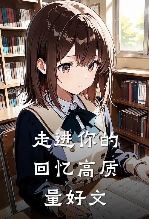 走进你的回忆高质量好文