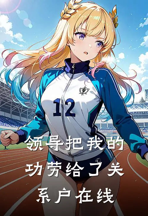 领导把我的功劳给了关系户在线