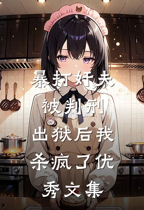 暴打奸夫被判刑，出狱后我杀疯了优秀文集